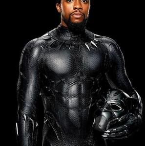 Meet your Posher, Keri